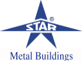 Star Buildings Systems logo